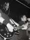 Apoptygma Berzerk