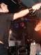 Apoptygma Berzerk