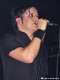 Apoptygma Berzerk