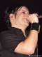 Apoptygma Berzerk