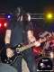 Apoptygma Berzerk