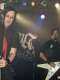 Apoptygma Berzerk