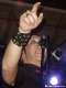 Apoptygma Berzerk