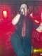 Apoptygma Berzerk
