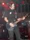 Apoptygma Berzerk