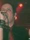 Apoptygma Berzerk