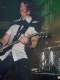 Apoptygma Berzerk