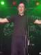 Apoptygma Berzerk