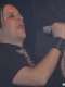 Apoptygma Berzerk 