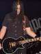 Apoptygma Berzerk 