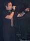 Apoptygma Berzerk 