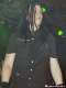Apoptygma Berzerk 