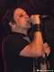 Apoptygma Berzerk 