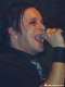Apoptygma Berzerk 