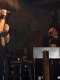 Apoptygma Berzerk 