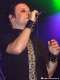 Apoptygma Berzerk 