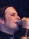 Apoptygma Berzerk 