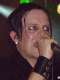 Apoptygma Berzerk 