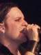 Apoptygma Berzerk 