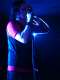 Konzertfotos von Apoptygma Berzerk Rocket Science Tour