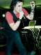 Konzertfotos von Apoptygma Berzerk Rocket Science Tour