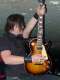Konzertfotos von Apoptygma Berzerk Rocket Science Tour
