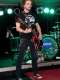 Konzertfotos von Apoptygma Berzerk Rocket Science Tour