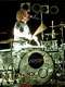 Konzertfotos von Apoptygma Berzerk Rocket Science Tour