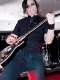 Konzertfotos von Apoptygma Berzerk Rocket Science Tour