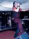 Konzertfotos von Apoptygma Berzerk Rocket Science Tour