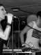 Konzertfotos von Apoptygma Berzerk Rocket Science Tour