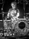 Konzertfotos von Apoptygma Berzerk Rocket Science Tour