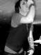 Konzertfotos von Apoptygma Berzerk Rocket Science Tour