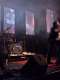 Konzertfotos von Apoptygma Berzerk Rocket Science Tour