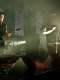 Konzertfotos von Apoptygma Berzerk Rocket Science Tour