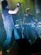 Konzertfotos von Apoptygma Berzerk Rocket Science Tour