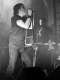 Konzertfotos von Apoptygma Berzerk Rocket Science Tour