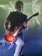 Konzertfotos von Apoptygma Berzerk Rocket Science Tour
