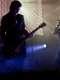 Konzertfotos von Apoptygma Berzerk Rocket Science Tour