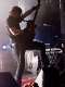 Konzertfotos von Apoptygma Berzerk Rocket Science Tour
