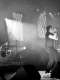 Konzertfotos von Apoptygma Berzerk Rocket Science Tour