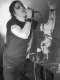 Konzertfotos von Apoptygma Berzerk Rocket Science Tour