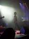 Konzertfotos von Apoptygma Berzerk Rocket Science Tour