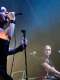 Konzertfotos von Apoptygma Berzerk Rocket Science Tour