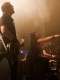 Konzertfotos von Apoptygma Berzerk Rocket Science Tour