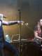 Konzertfotos von Apoptygma Berzerk Rocket Science Tour