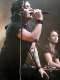 Konzertfotos von Apoptygma Berzerk Rocket Science Tour
