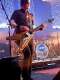 Konzertfotos von Apoptygma Berzerk Rocket Science Tour