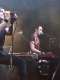 Konzertfotos von Apoptygma Berzerk Rocket Science Tour