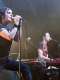 Konzertfotos von Apoptygma Berzerk Rocket Science Tour